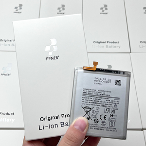 Batteria di Ricambio per Telefono con 18 Mesi di Garanzia EB-BA515ABY 4000mAh per Samsung Galaxy <span class=keywords><strong>A51</strong></span> 4G Nuova di Zecca - Product Image 2
