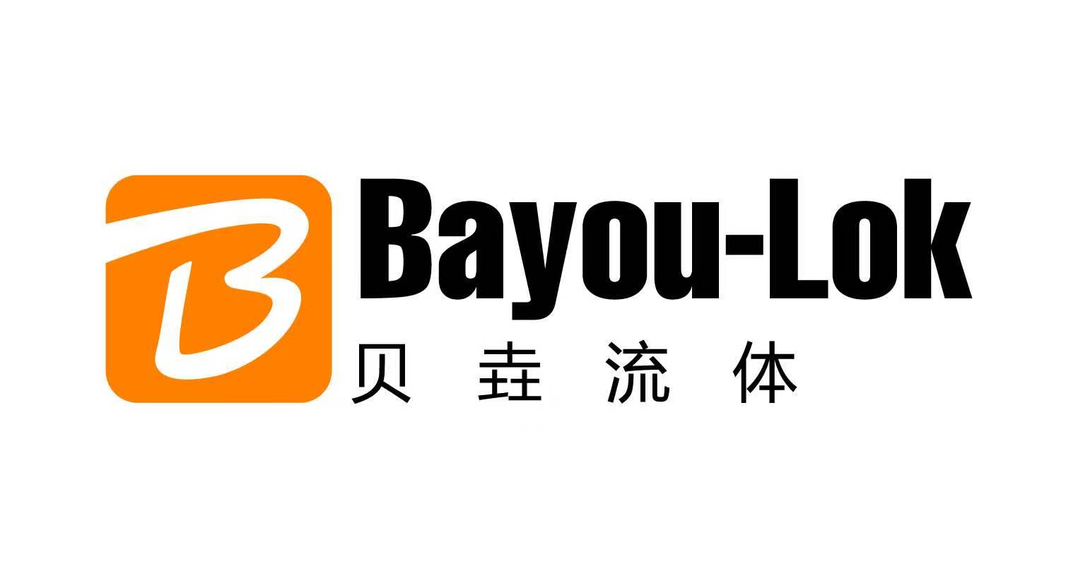 Bayou Fluid Control Equipment (Shanghai) Co., Ltd. logo