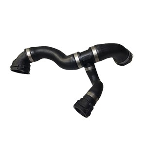 Manguera de Calefacción Tengyue Benbao 14463 5NA0C de Goma EPDM de 38 mm de Longitud para el Núcleo del Calefactor de BMW Mini - Product Image 2
