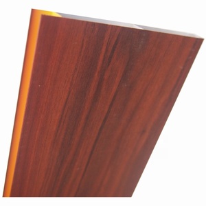 <span class=keywords><strong>Peinture</strong></span> de revêtement en poudre thermostatique effet <span class=keywords><strong>bois</strong></span> - Product Image 1