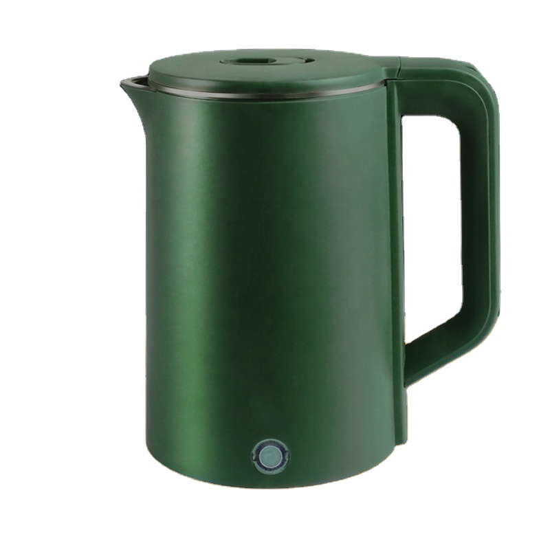2.3L 1500 Вт Анти горячей воды горшок оптом кипячения воды кувшин Электрический чайник