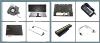Câble lcd pour ordinateur portable Offre Spéciale pour Acer Aspire VX15 VX5-591G 50.
