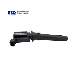 Bobinas de encendido de piezas de automóvil de buen rendimiento de buena calidad OEM 3R2U 12A366 <span class=keywords><strong>AB</strong></span> para Ford - Product Image 5