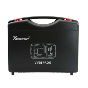 Programador Xhorse VVDI PROG V5.2.6, Interfaz Automotriz, Programador de ECU VVDI PROG - Product Image 6