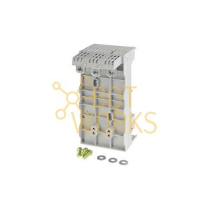 Siemens 8US16134AU01 - Nuovo - Product Image 1