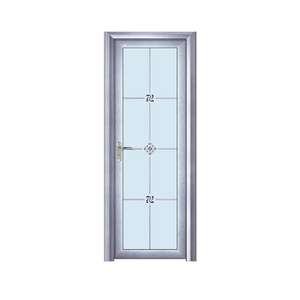 Porte intérieure <span class=keywords><strong>de</strong></span> <span class=keywords><strong>salle</strong></span> <span class=keywords><strong>de</strong></span> <span class=keywords><strong>bain</strong></span> en nid d'abeille en acier, ensemble d'articles <span class=keywords><strong>de</strong></span> Style, papier <span class=keywords><strong>de</strong></span> Surface, matériau d'origine, feuille <span class=keywords><strong>de</strong></span> Type - Product Image 2