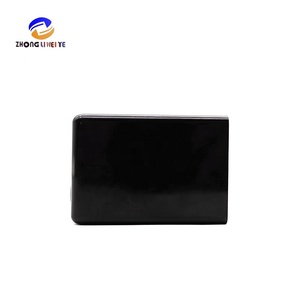 LFE10-110V điều khiển Đức <span class=keywords><strong>Siemens</strong></span> ngọn lửa khuếch đại ngọn lửa phát hiện - Product Image 4