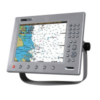 Popular Marine AIS Avoidance <strong>Navigation</strong> Positioning <strong>System</strong> - Product Image 6