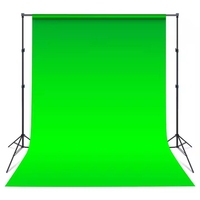1,5x2m Hintergrundtuch für Kamera, Foto, Smartphone, Live-Streaming, Fotografie-Studio, Video, Film-Aufnahmen, Hintergrundbildschirm