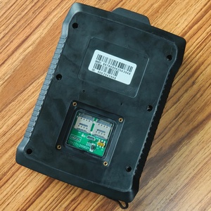 Lora eseal GPS Seal ล็อกสำหรับคอนเทนเนอร์โลจิสติกแม่เหล็กเปิดใช้งาน RFID แบบพกพาได้ใช้อัตโนมัติแอนดรอยด์ iOS แอป Cloud Storage - Product Image 6