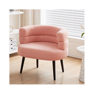 Nordique <span class=keywords><strong>De</strong></span> Luxe Nordique Moderne Restaurant Café Fauteuils Tissu Pliable En Aluminium Bistro Table Et <span class=keywords><strong>Chaise</strong></span> Chaises <span class=keywords><strong>De</strong></span> <span class=keywords><strong>Jardin</strong></span> - Product Image 3