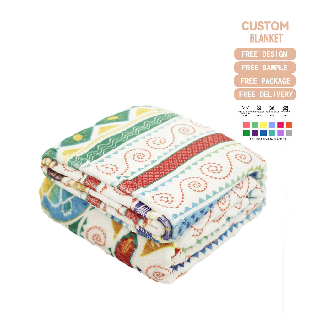 ภาพเดียวกันกับเรา