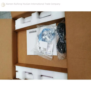 Dispositivo de Seguridad de Firewall Asa 5508-x con Servicios Firepower, Nuevo en Caja Abierta, Original, Disponible en Stock, Automatización Industrial Pac - Product Image 1