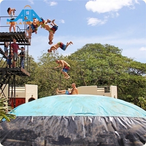 Grand airbag gonflable pour le ski, airbag gonflable pour la descente à la planche à neige pour les sports extrêmes - Product Image 6