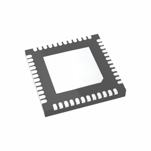 EFR32FG28A122F1024GM48-AR ชิป RF Transceiver พร้อมส่ง - Product Image 1