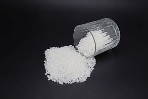 Made in China PE Anti-Fog Masterbatch <b>for</b> <b>Greenhouse</b> Plastic Film Anti-Condensation Improve PE Film <b>Light</b> Transmittance - Product Image 2