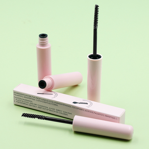 <span class=keywords><strong>Fixateur</strong></span> de sourcils avec logo personnalisé, sérum pour sourcils vegan, marque privée, imperméable, vegan, sans cruauté, sérum pour sourcils longue tenue 24h - Product Image 5