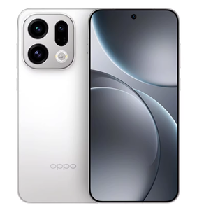 <span class=keywords><strong>Nouveau</strong></span> <span class=keywords><strong>smartphone</strong></span> <span class=keywords><strong>OPPO</strong></span> Find X9 5G original 2025 avec écran 6,59 pouces 1,5K / appareil photo 50MP / batterie 7025mAh, charge rapide, <span class=keywords><strong>smartphone</strong></span> IP69 - Product Image 2