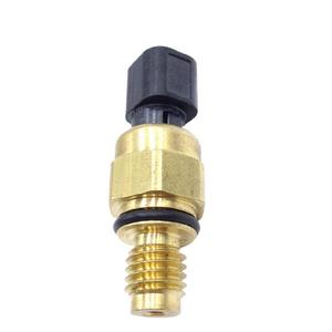 Interruptor de Presión Ford 98AB-3N824, Rosca G1/8, Latón, Aire, 650 psi, Automotriz - Product Image 4