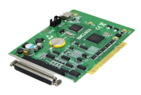 Carte contrôleur laser BJJCZ Logiciel de marquage Carte de contrôle JCZ Ezcad