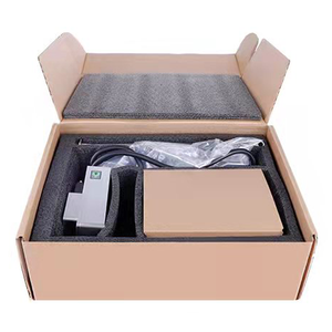 Máy In Phun Trực Tuyến Tij Giá Nhà Máy Bán Chạy Kelier Máy Đánh Số Tự Động Máy Dập Ngày Hết Hạn - Product Image 5