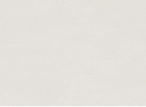 Carrelage mural et de sol en céramique polie Milano Bianco 300x600mm, aspect marbre, Porcelanato, pour salle de bain, cuisine, intérieur et extérieur - Product Image 3