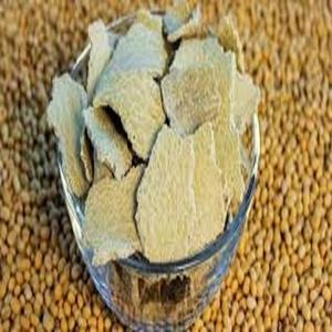 Harina de Soja India 2026 / Harina de Soja de Calidad de Exportación, Proveedor a Granel, Uso Doméstico en India, Mejor Mayorista, Exportación a Todos los Países - Product Image 5