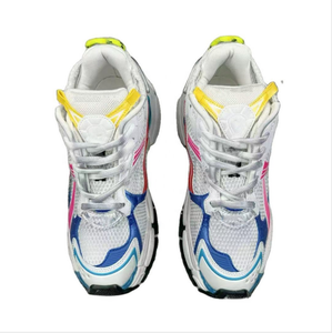 Zapatos Deportivos de Diseño de Alta Gama 2025, Nuevos y Cómodos para Mujer - Product Image 5