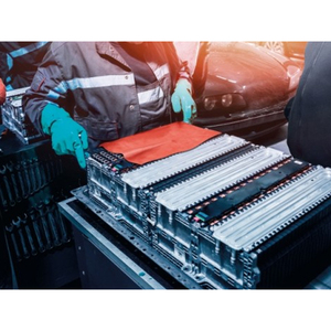 แผ่นฉนวนไฟฟ้าเบต้า1996MQ/T 500x500มม. สูงถึง1000V - Product Image 2