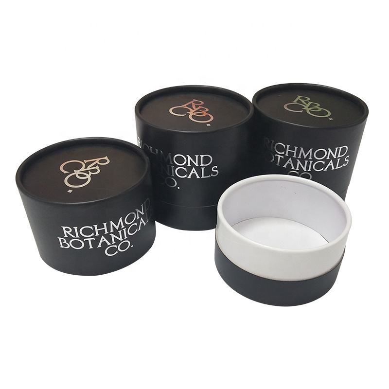 ปรับแต่ง