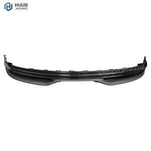 Ensemble pare-chocs arrière ST <span class=keywords><strong>grand</strong></span> boîtier réaménagement de la queue du pare-chocs arrière de l'onde sonore pour FOCUS 15/17/18 ST - Product Image 6