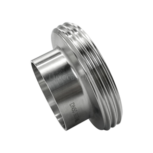 Tuerca <span class=keywords><strong>DIN</strong></span> <span class=keywords><strong>11851</strong></span> - Product Image 2