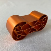 Profils en aluminium industriels sur mesure - 100 % contrôlés par les fabricants de profils en aluminium