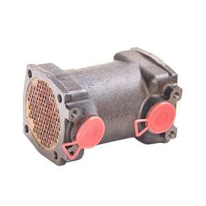 Huamao C18AB-7N0165 7S6394 C6121 + ถังน้ำมัน D18-000-130 SC11CB240สำหรับรถขุดดินรับประกัน1ปี - Product Image 5