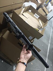 قطع غيار سيارات عالية الجودة رائجة البيع OEM 16400-15500 لتويوتا، رادياتير OEM 16400-15500 لكورولا - Product Image 3