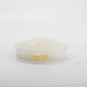 Linh hoạt <span class=keywords><strong>PVC</strong></span> hợp chất cho tiêm - Product Image 2