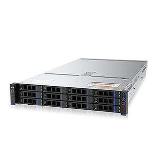 Servidor en Rack OEM ZC2230 2U, Procesador Intel Xeon, 32 Ranuras de Memoria DDR4, Compatible con SSD, en Existencia - Product Image 6