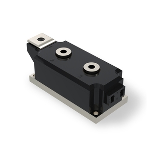 Composants électroniques neufs et originaux MCD500-16IO1 Thyristors MODULE SCR 1.6KV 1294A WC-500 - Product Image 1