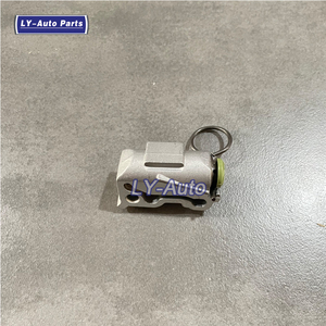 A2780501600 2780501600 Tendeur de chaîne de distribution droit du moteur pour Mercedes W218 CLS550 - Product Image 1