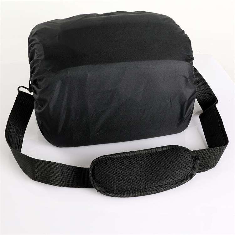 ニコンD850D7500 D5600 D5300 D3500 P1000 Z5 Z6II Z7II72Z50カバー用