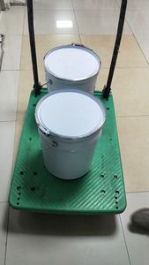 <span class=keywords><strong>Lingot</strong></span> métallique au Lithium 2023, <span class=keywords><strong>prix</strong></span> <span class=keywords><strong>d</strong></span>'usine, feuille de Lithium de pureté 99.9 - Product Image 2