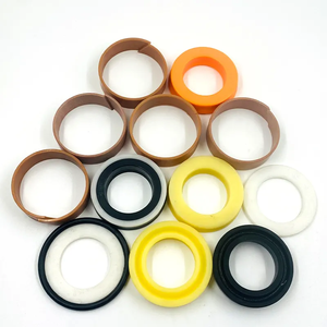 Hitachi <span class=keywords><strong>Zaxis</strong></span> Graafmachine Onderdelen, Doosan 180 Graafmachine Onderdelen, Mitsubishi Ms110 Graafmachine Onderdelen - Product Image 5