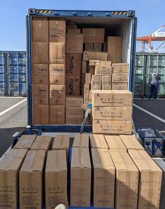 บะหมี่เวียดนามแบบดั้งเดิมสำหรับซุปโพธิ์ปลอดกลูเตนออร์แกนิก - Product Image 4