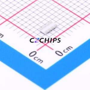 Réseau de résistances CAT16-102J4LF 0603x4 ( Nombre de résistances : 4 ) ( Résistance : 1 kOhm Précision : 5 % ) - Product Image 2