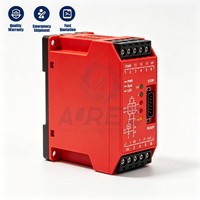 Dispositivo 440R-S35014 de 24 V CC, 200 mV a 4 V, 440RS35014 con Servicio de Duplicación de Puertos Personalizado