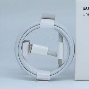 <span class=keywords><strong>Cable</strong></span> USB C <span class=keywords><strong>de</strong></span> Carga Rápida TPE <span class=keywords><strong>de</strong></span> 1m y 60W, para Transferencia <span class=keywords><strong>de</strong></span> Datos y Carga Rápida, Compatible con Samsung, iPhone 15/16, Android e Impresoras, Gran Venta - Product Image 4
