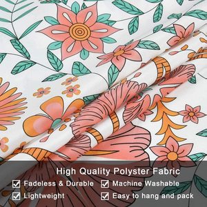 <span class=keywords><strong>Tapisserie</strong></span> <span class=keywords><strong>florale</strong></span> vintage <span class=keywords><strong>Tapisserie</strong></span> mystique <span class=keywords><strong>Tapisserie</strong></span> hippie Tenture murale pour <span class=keywords><strong>chambre</strong></span> - Product Image 3