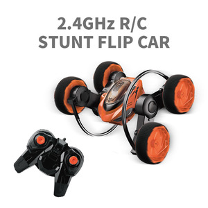 Voiture télécommande: jouets rc, uzaktan kumanda kumandali araba <span class=keywords><strong>rimot</strong></span> contrôle Voiture, coche teledirigido mobil remots Voiture jouets - Product Image 2