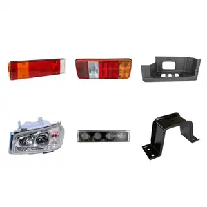 Standard Truck Spare Parts Fenders for Semi Trucks Tractor Trailer Black Truck & Car,automotive Black ,white Kaixuan