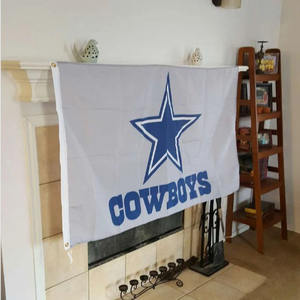 Drapeau bon marché fait sur mesure 2x3 pieds drapeaux personnalisés bannière bannières et drapeaux publicitaires - Product Image 5